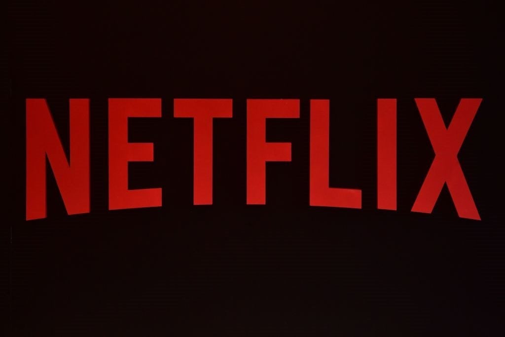 Netflix released the series American Vandal on Sept. 16, 2017. Netflix released series American Vandal on Sept. 16, 2017.