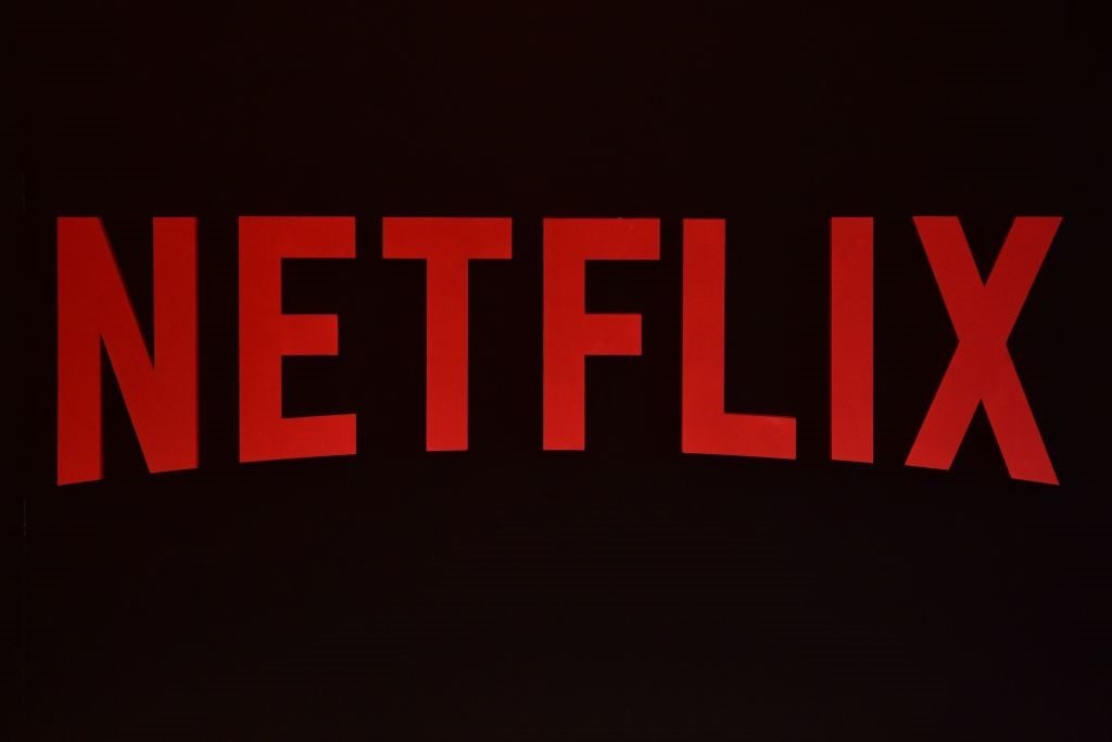 Netflix released series American Vandal on Sept. 16, 2017.