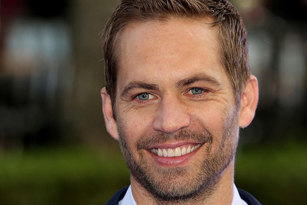 Paul Walker birthday tributes were posted Tuesday Paul Walker attends premiere of ‘Fast & Furious 6’