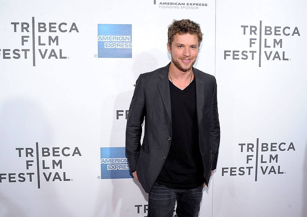 Ryan Phillippe is being sued by ex-girlfriend Elsie Hewitt for assault. Phillippe has denied the allegations. Actor Ryan Phillippe