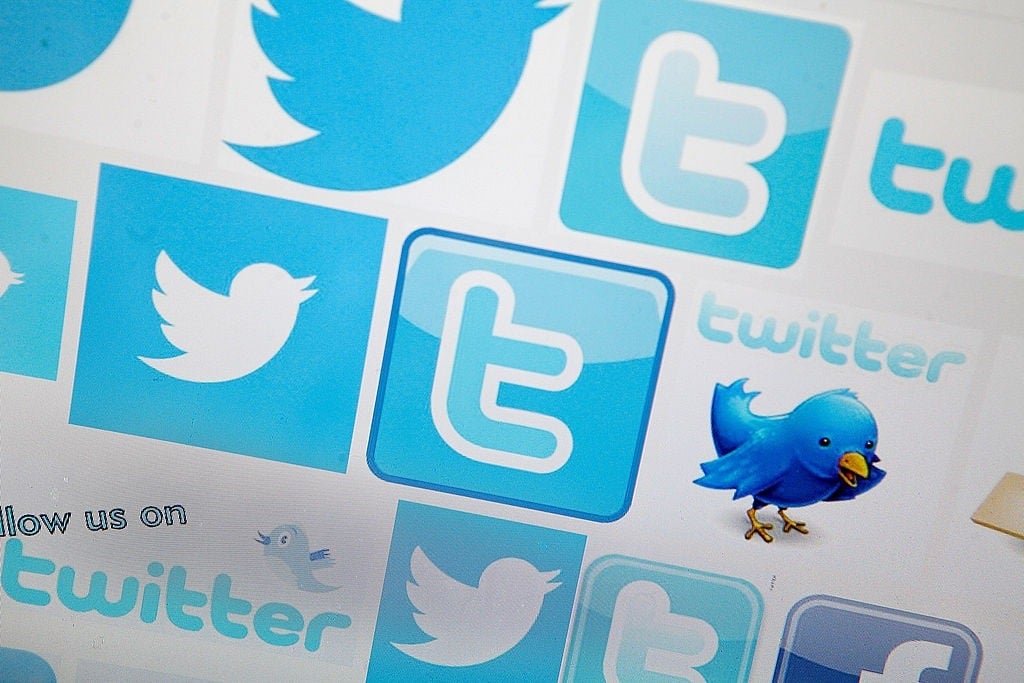 Twitter tests doubling each tweet’s character limit to 280 Twitter tests doubling each tweet’s character limit