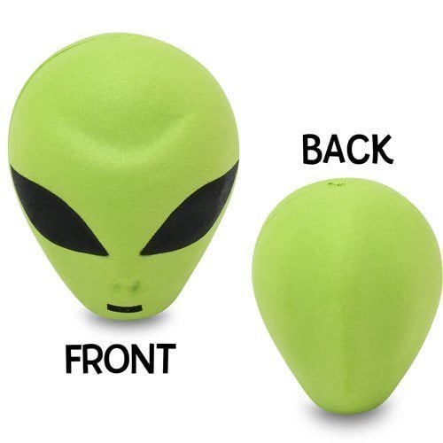 Happy Balls antenna balls