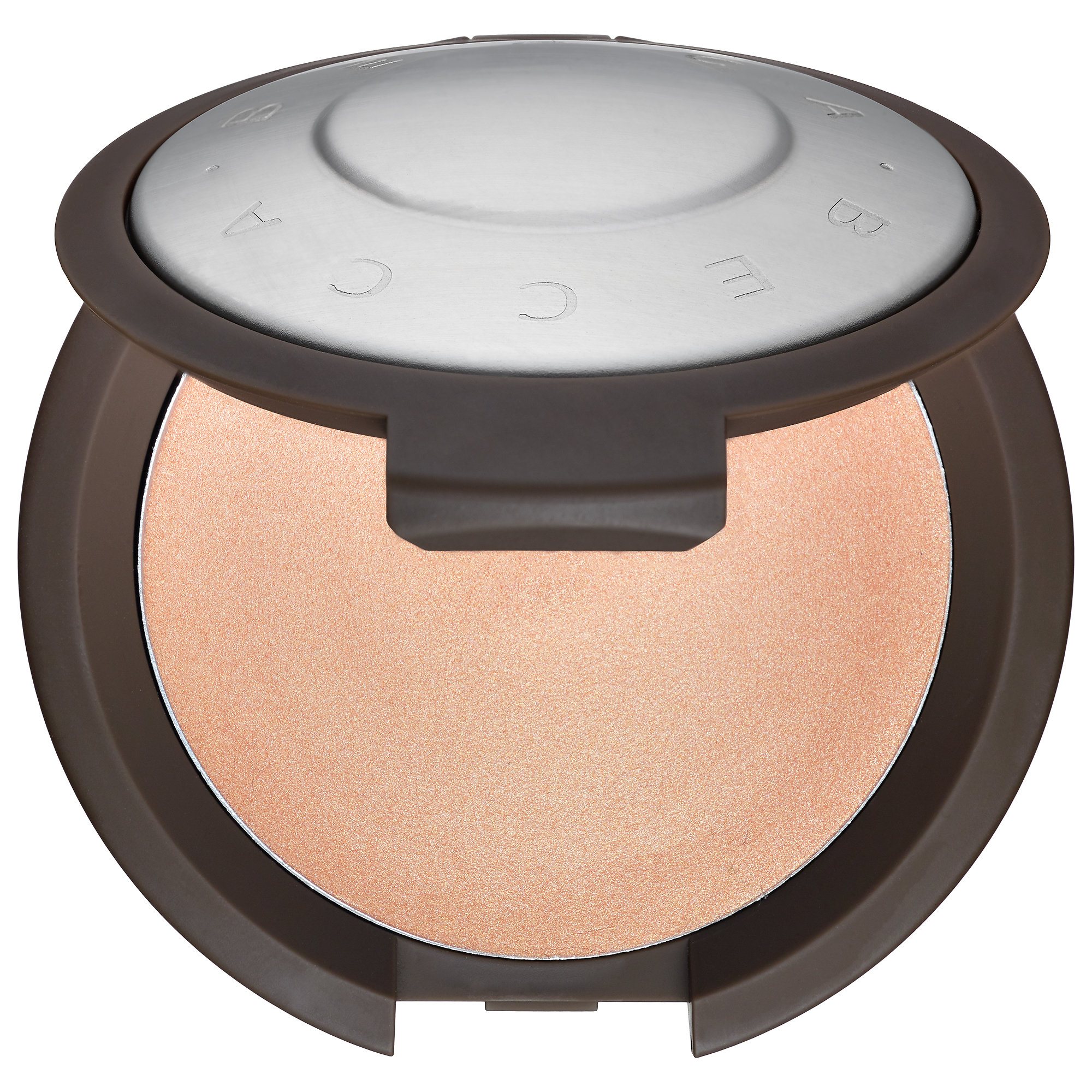 Becca shimmering skin perfector