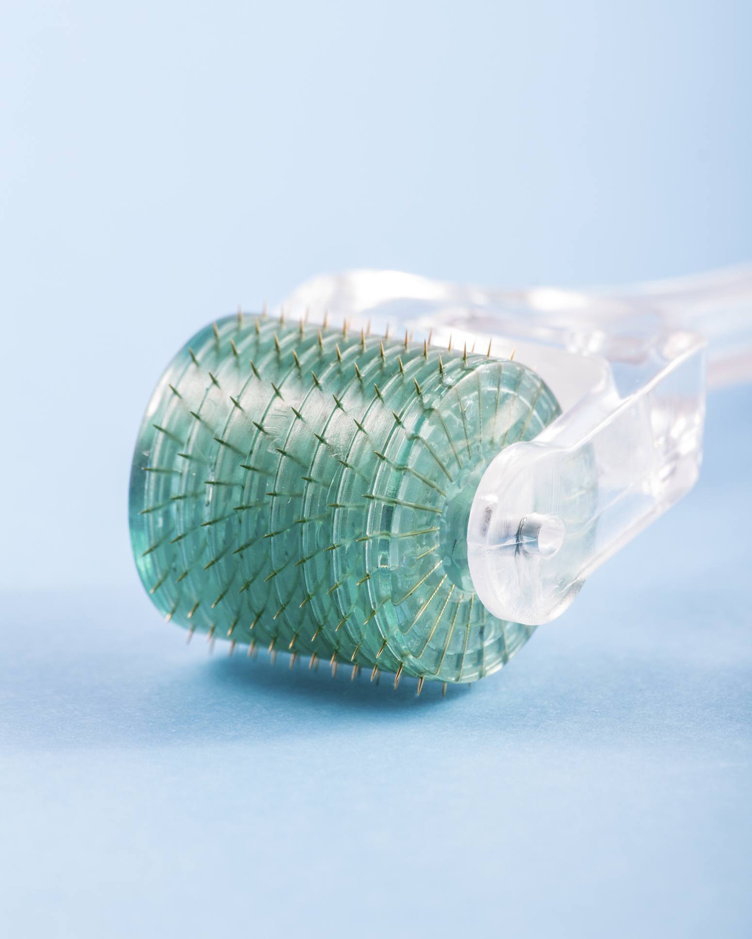 Derma roller