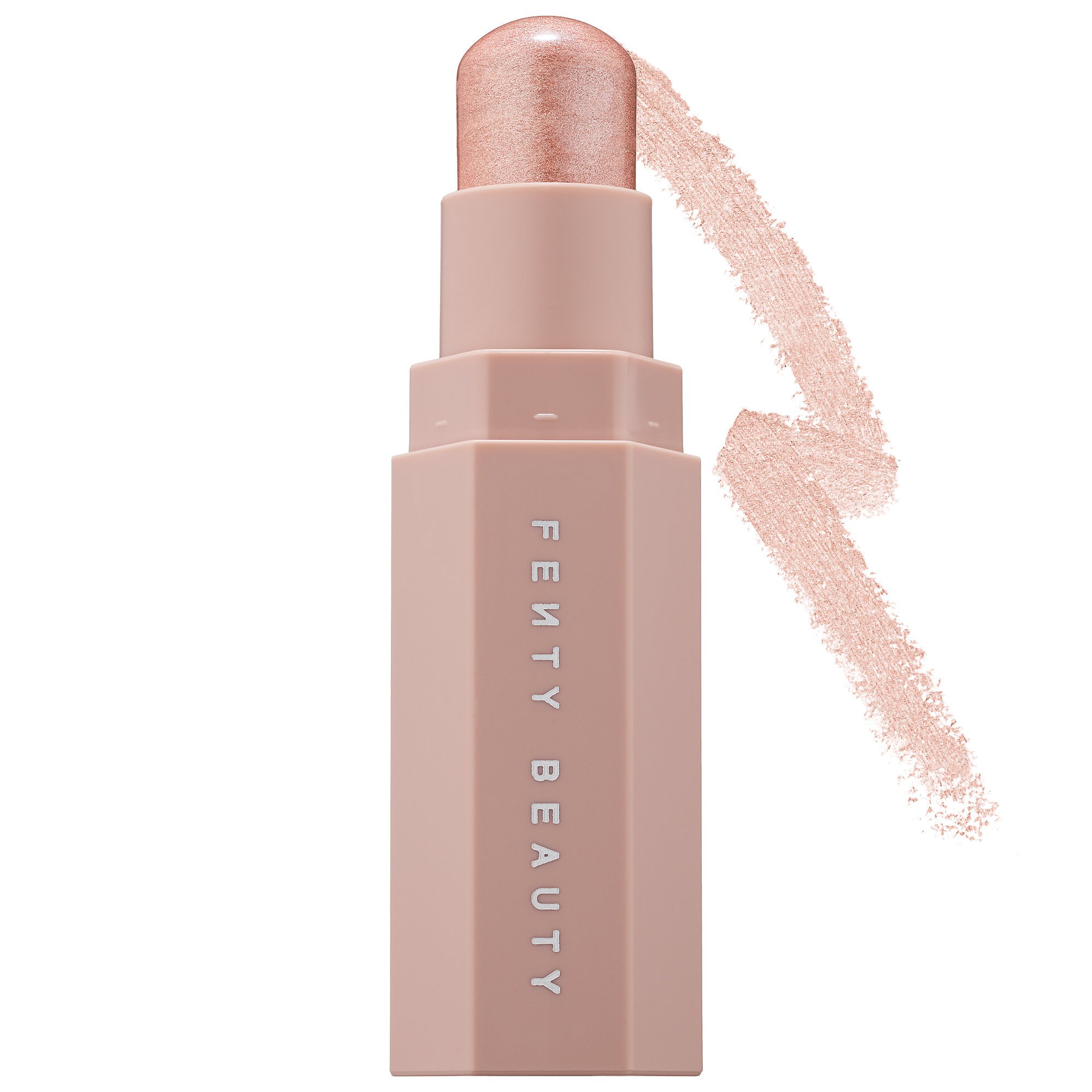Fenty Beauty Highlighter