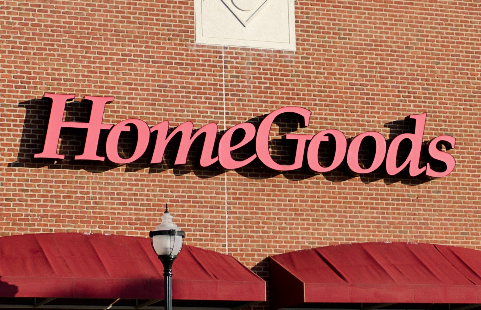 Featured image of post Home Goods Spring Hill Tn 2021 : It is a relatively new one.