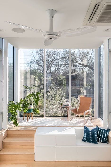 Kasita tiny house