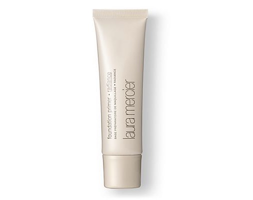 Laura Mercier Foundation primer