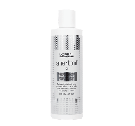 L'oreal smart bond strengthening conditioner