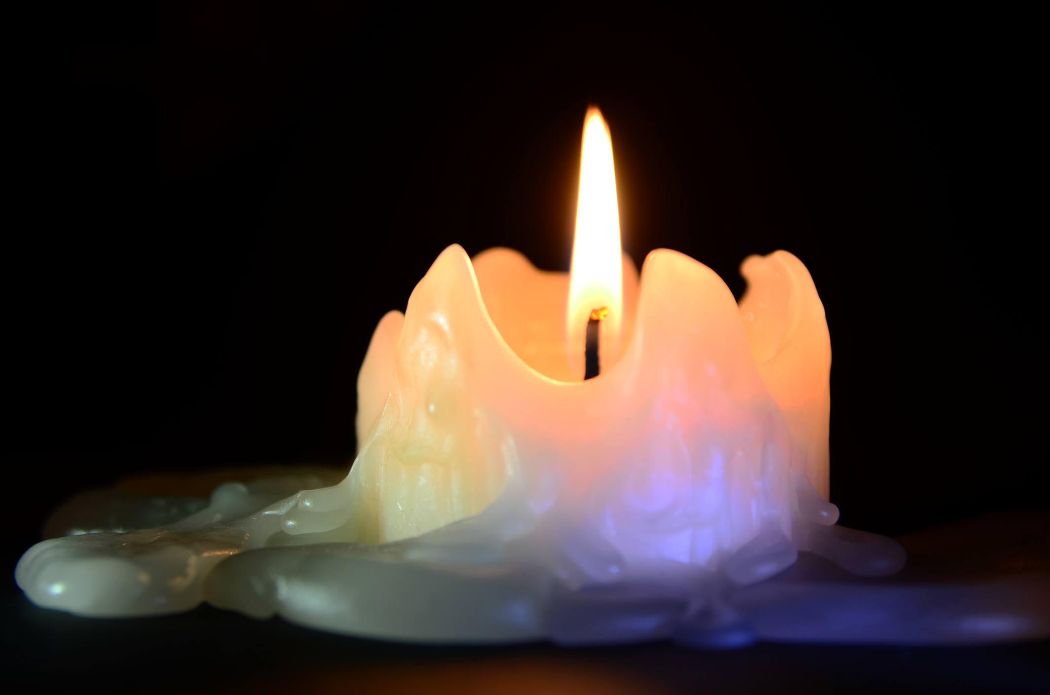 Image result for image candle burning