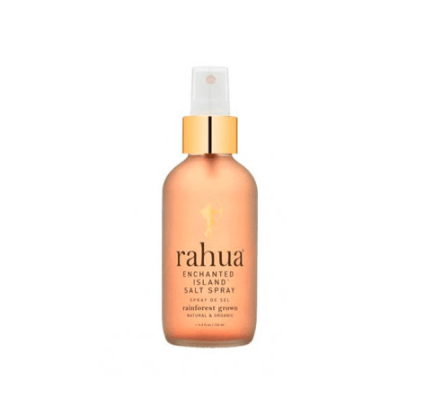 Rahua Enchanted island salt spray