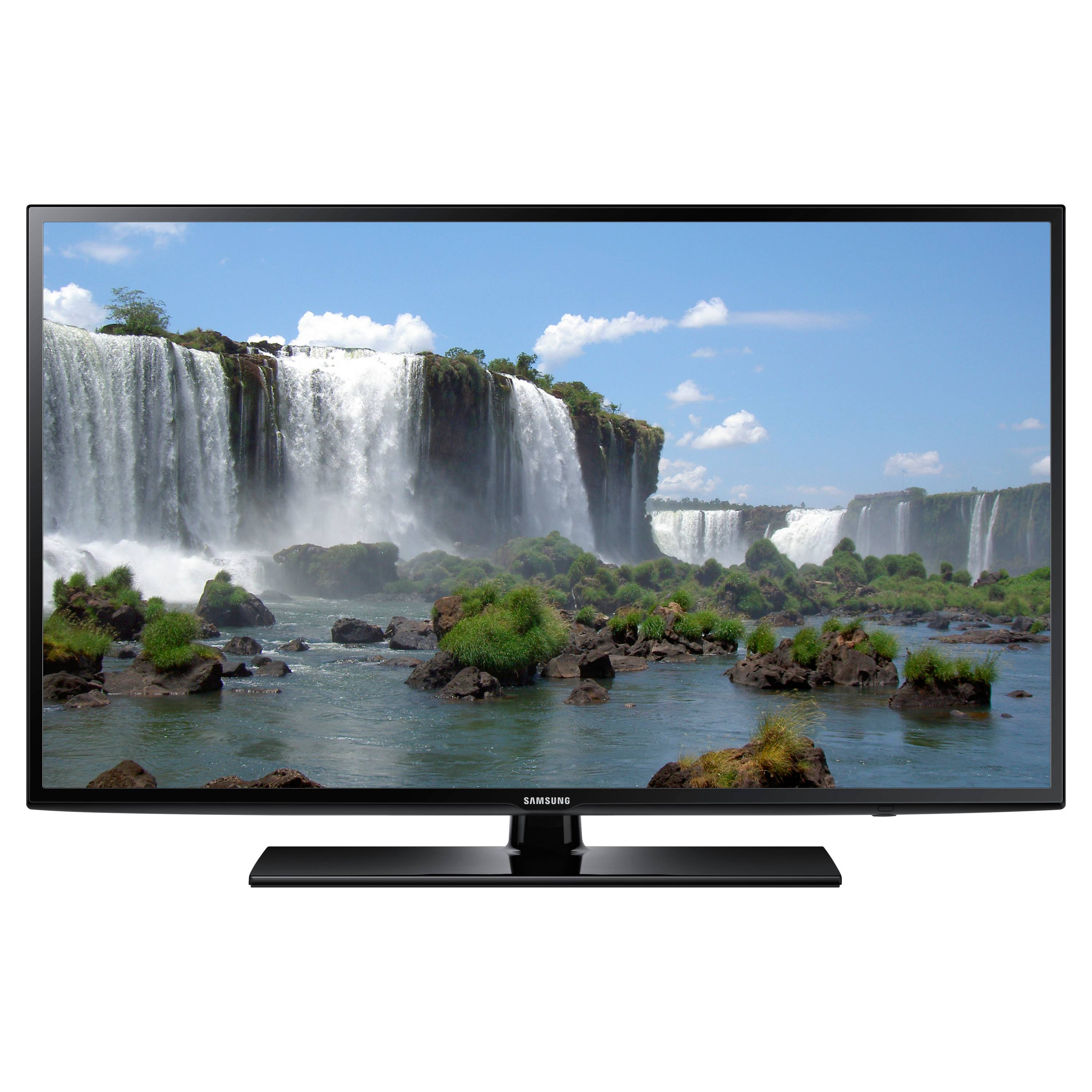 Samsung Television Target