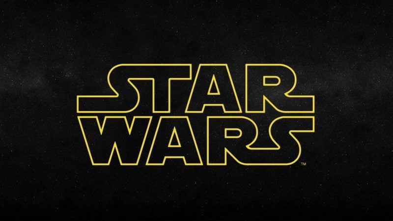 Everything We Know About the Live-Action ‘Star Wars’ TV Series