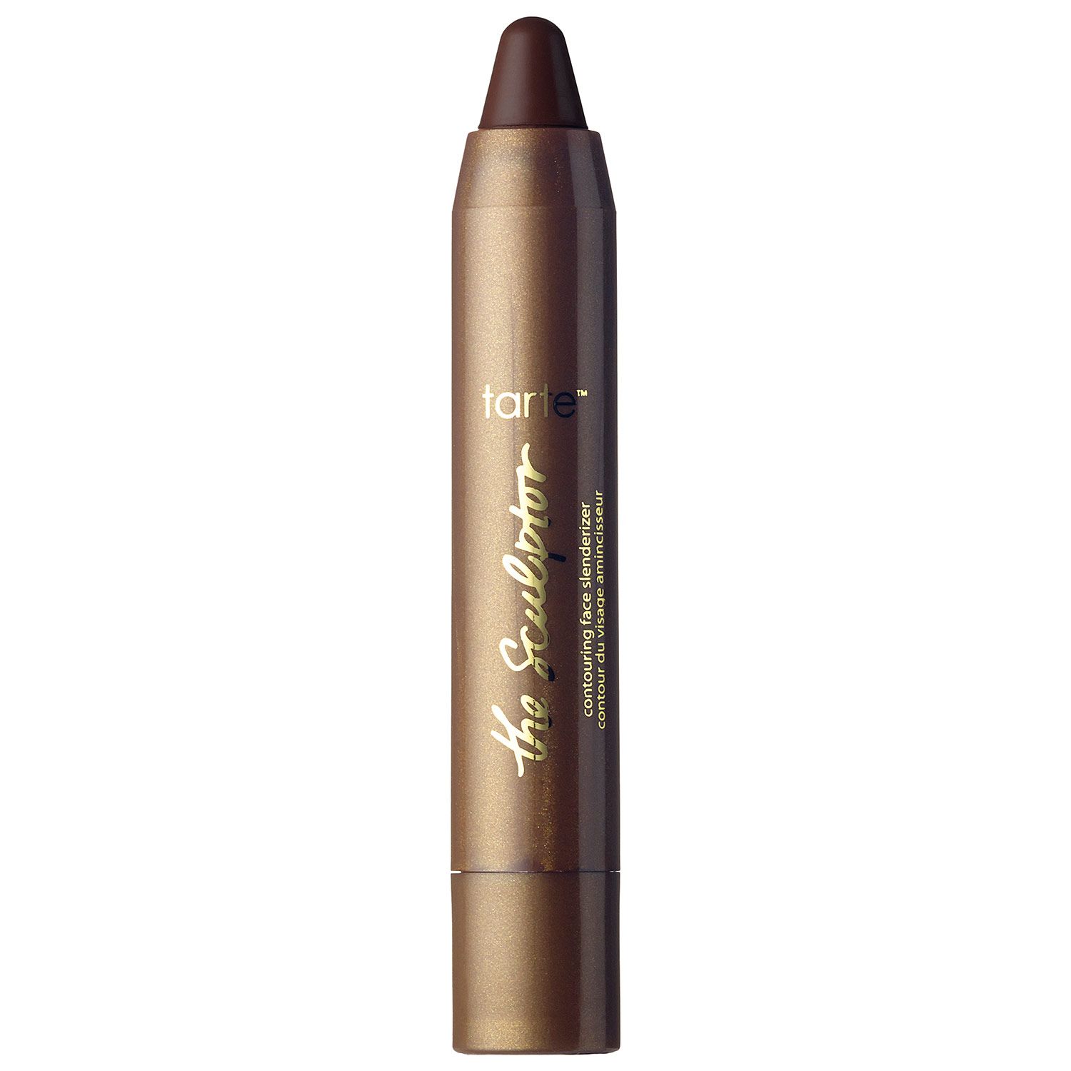 Tarte The Sculptor Contour Stick
