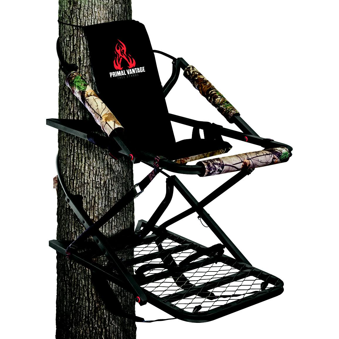 Hunting Tree Stand