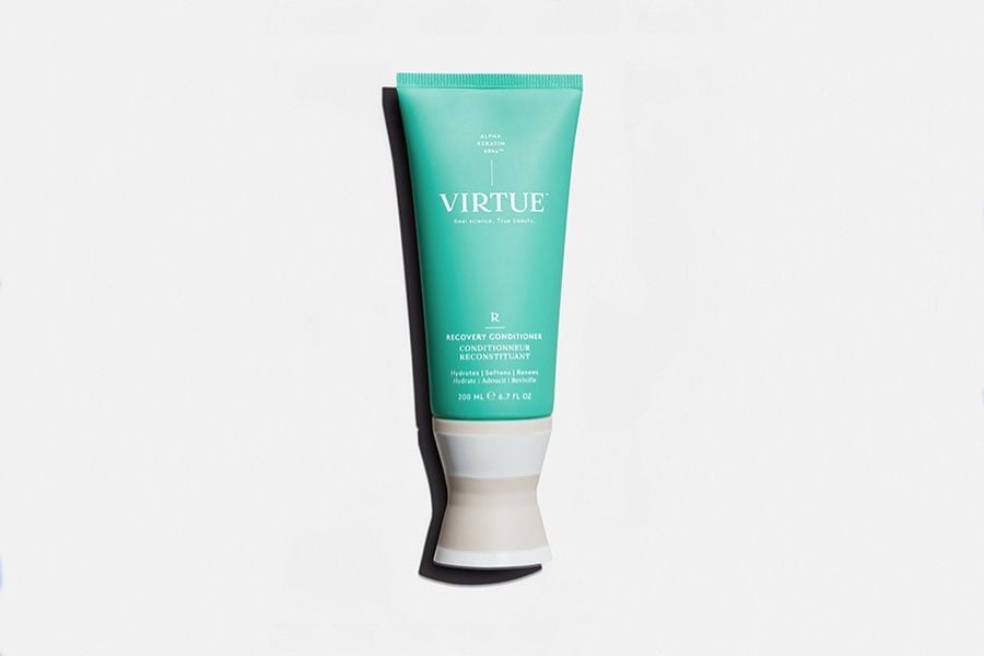 Virtue recovery conditioner