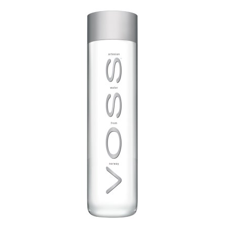 water voss walmart artesian bottle hate state most still alaska