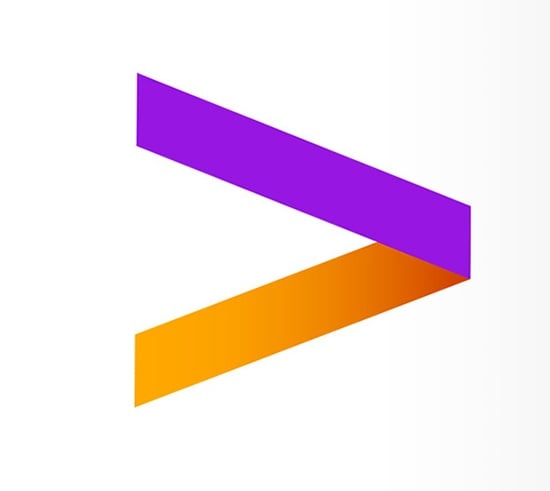 Accenture logo