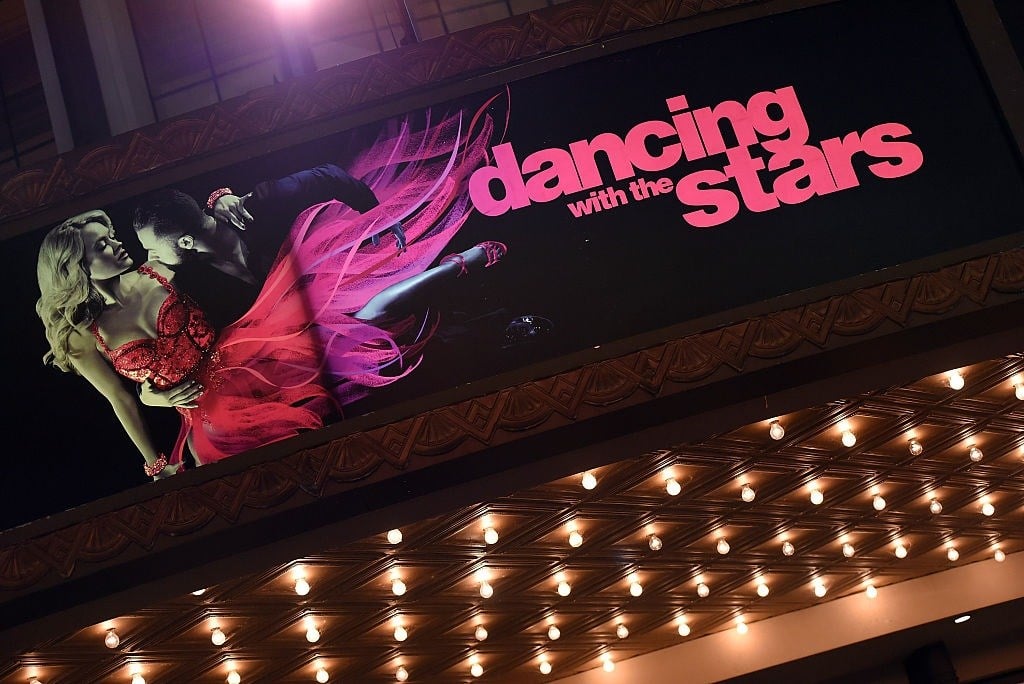 ‘Dancing With the Stars’ Season 27: Everything We Know So Far