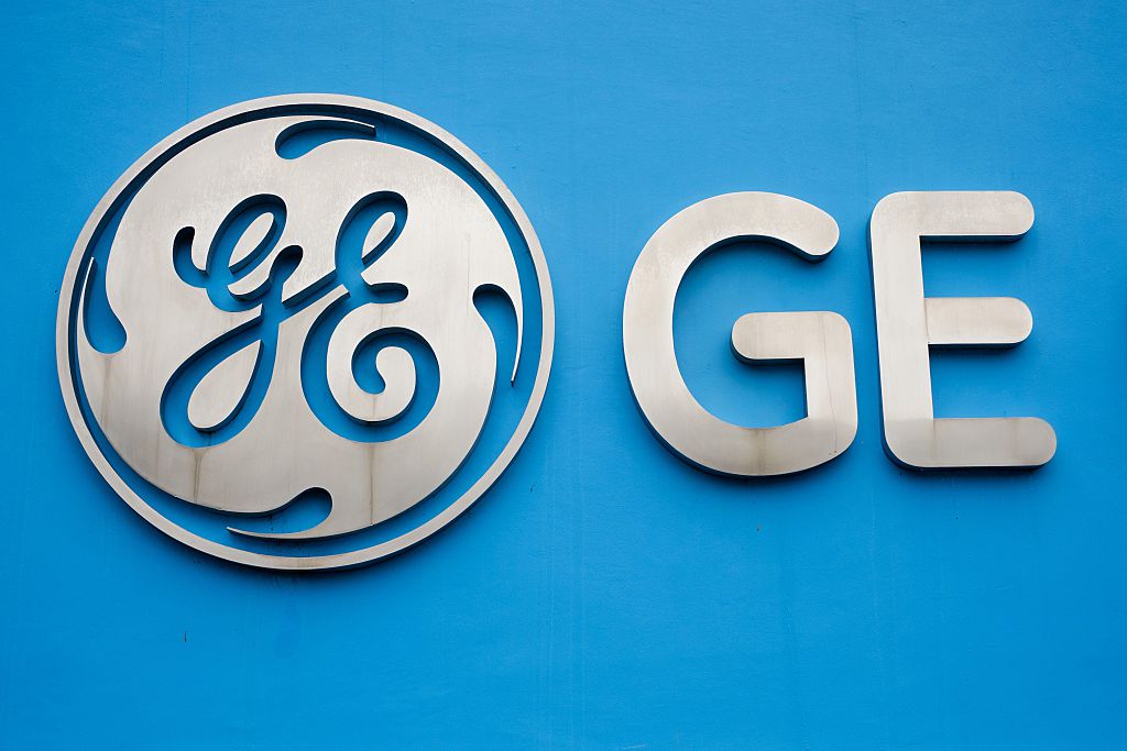 General electric