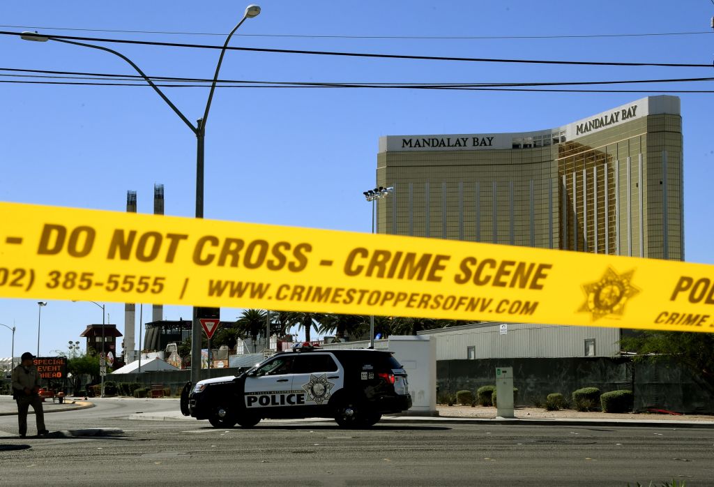 US-CRIME-SHOOTING