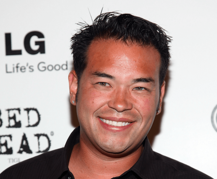 What Is Jon Gosselin’s Net Worth Today and How Much Did He Make From ‘Jon & Kate Plus 8’