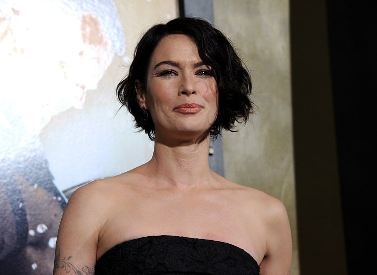 ‘Game of Thrones:’ What is Lena Headey’s Net Worth, and What Are Her Other Roles?
