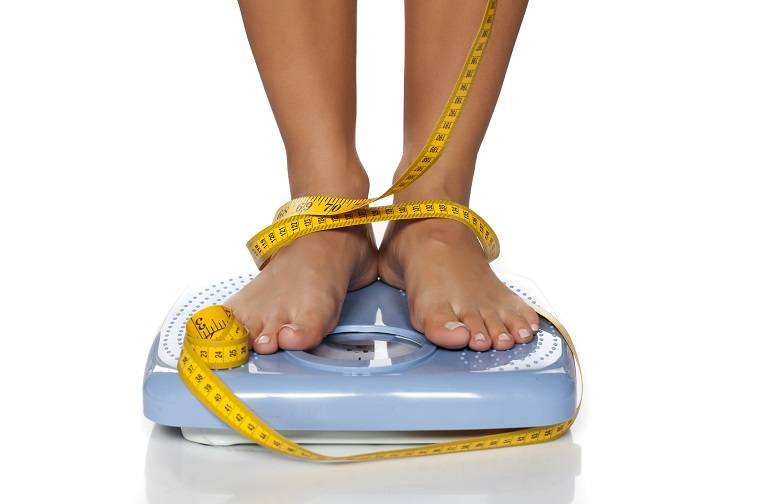 Ways to help prevent cancer include eating a healthy diet and exercising. | Getty Images Healthy diet and exercise help prevent cancer