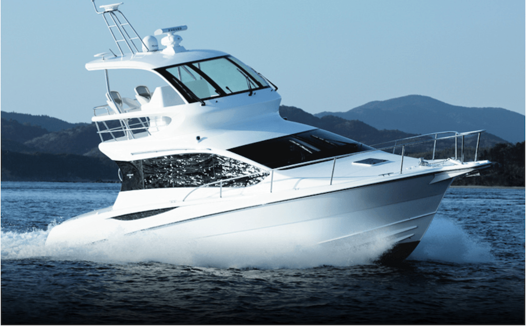 Toyota Ponam 35