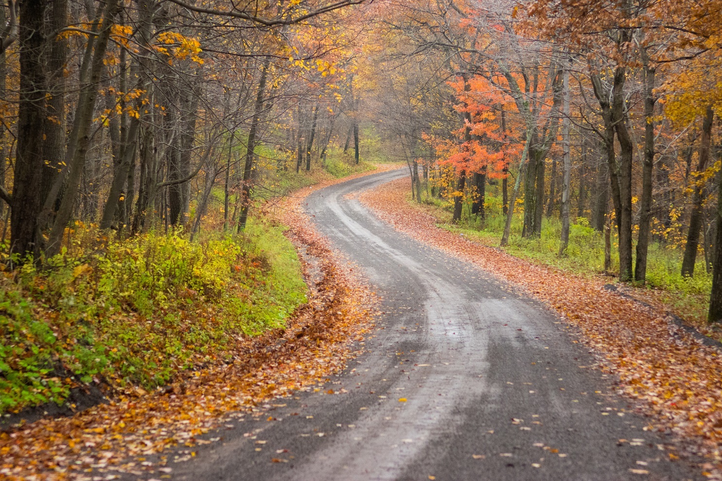 Altoona, Pennsylvania
