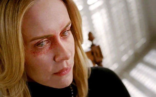 Every Time ‘American Horror Story’ Went Too Far