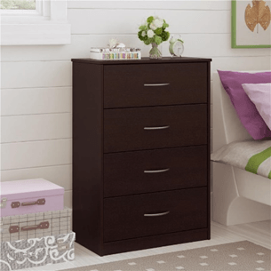 Ameriwood chest