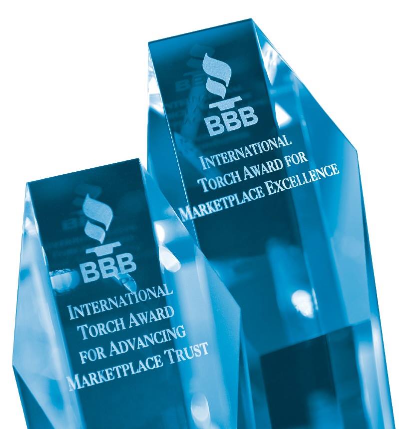 BBB