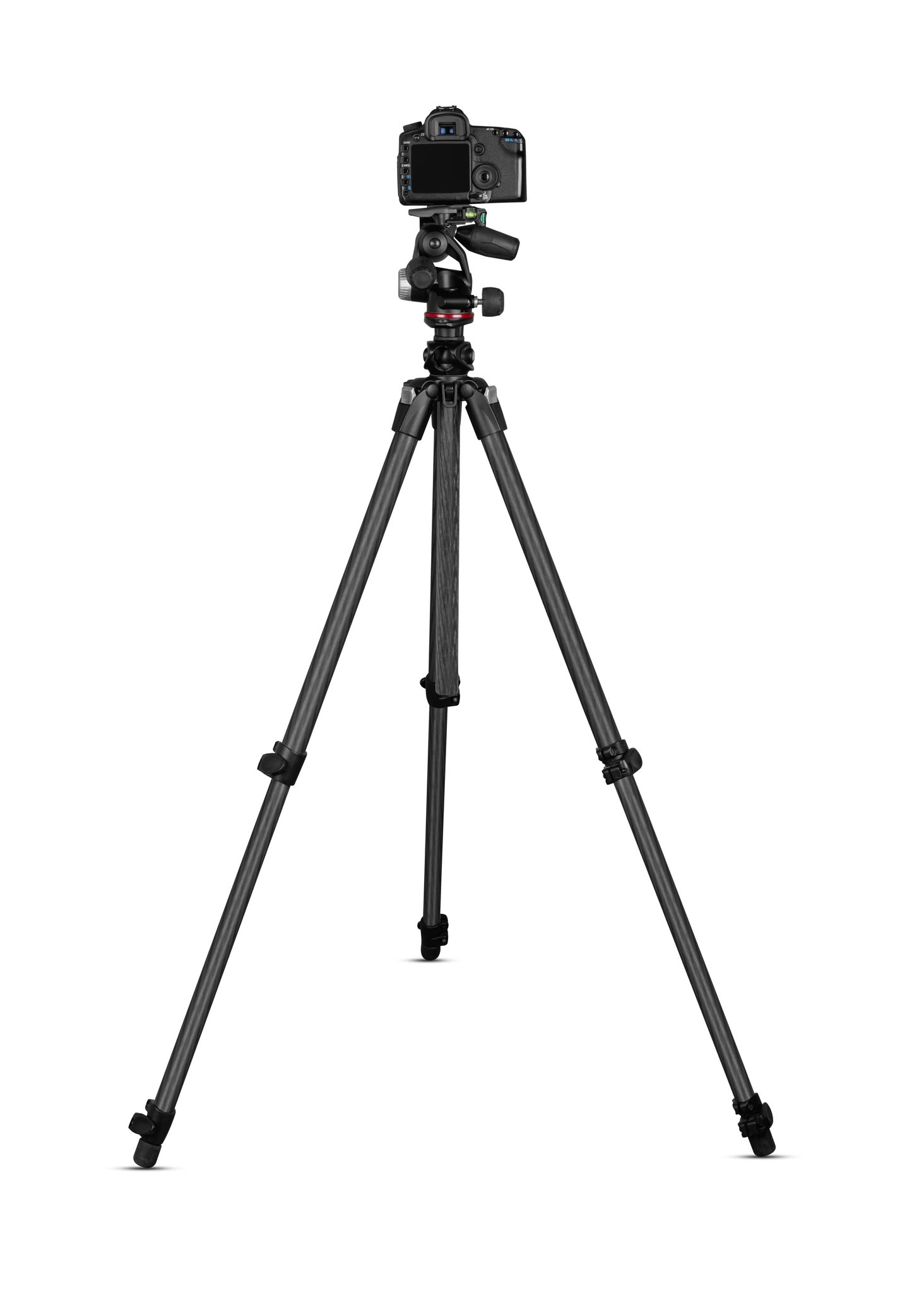 Camera Tripod