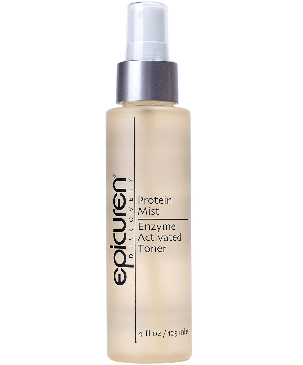 Epicuren Protein Mist Enzyme Toner