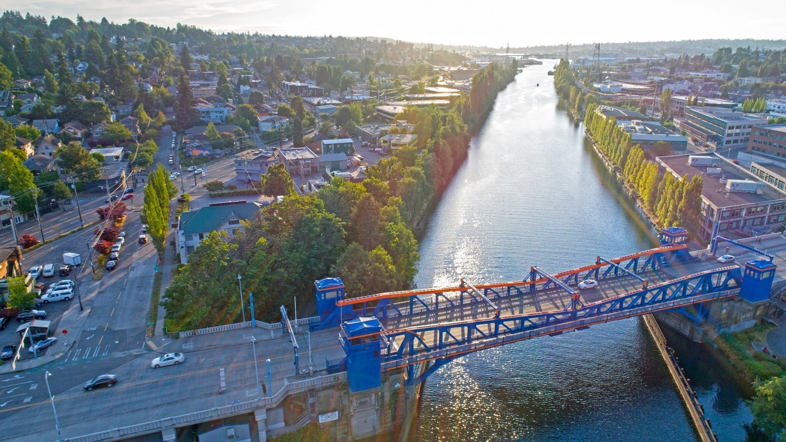 Fremont