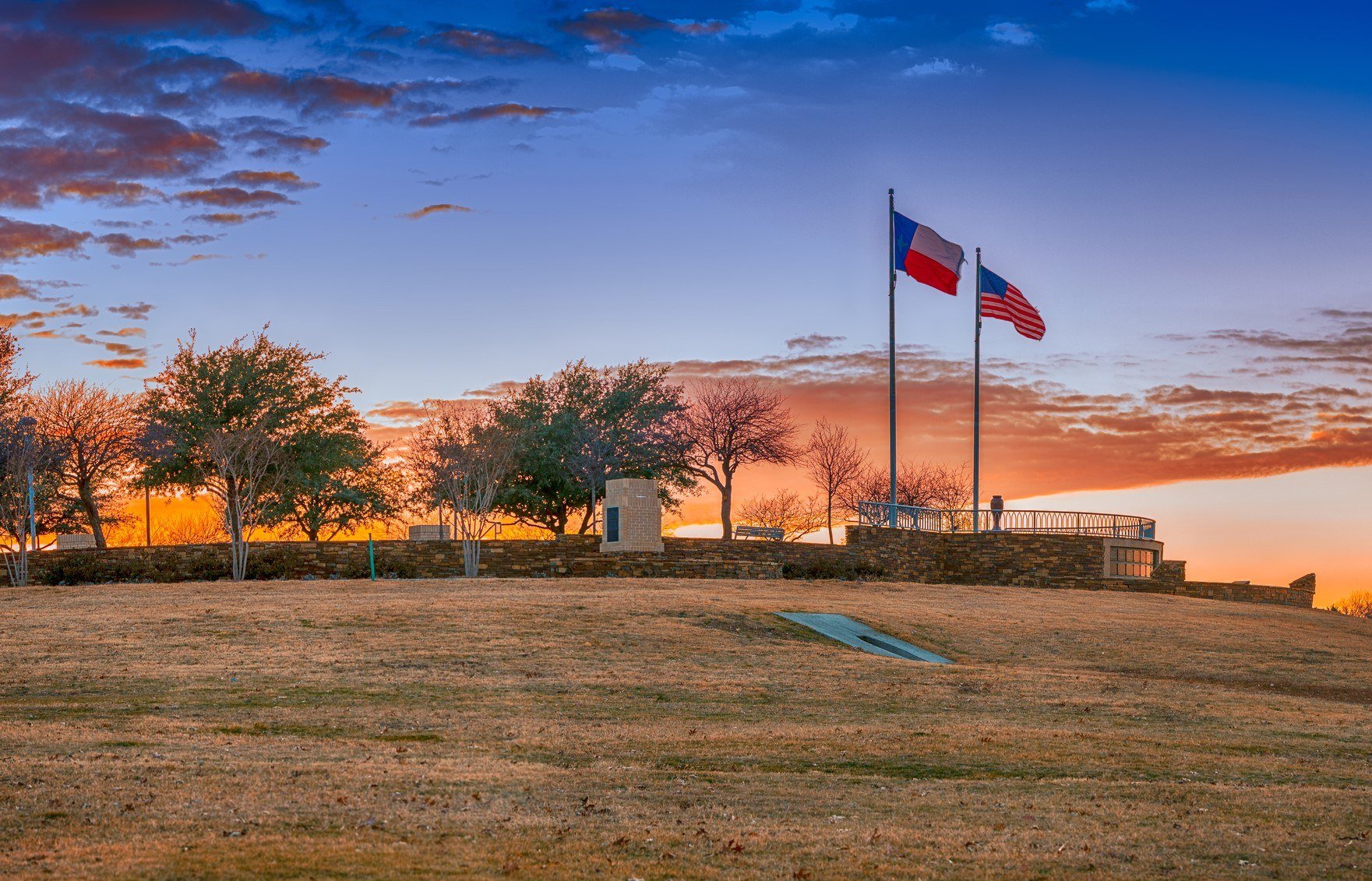 Frisco, Texas
