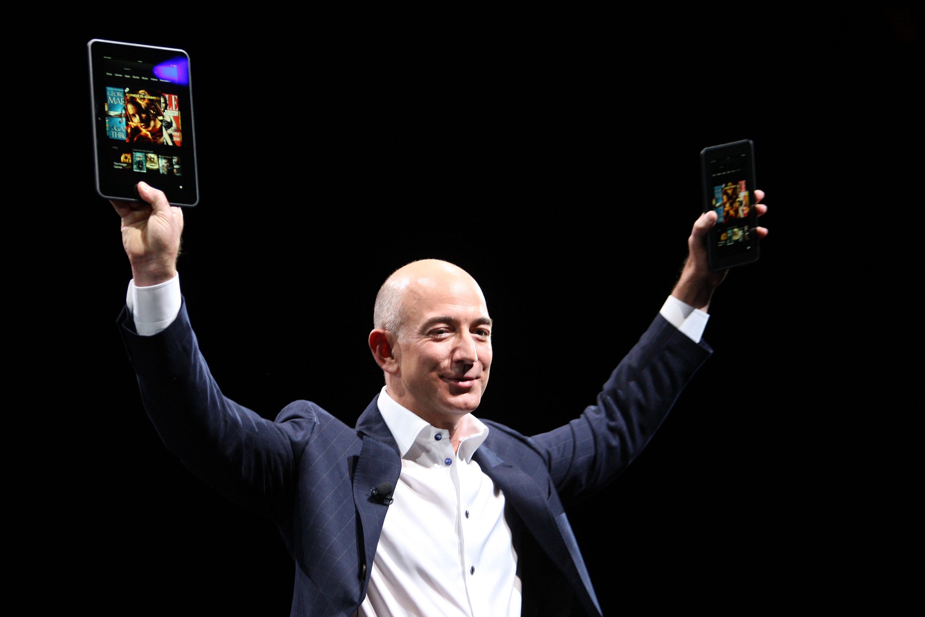 jeff-bezos-amazon.jpg