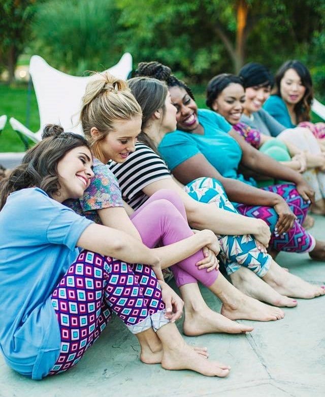 Lularoe