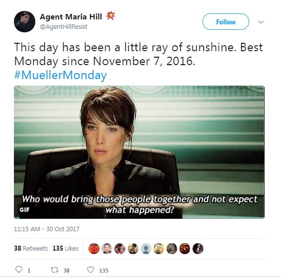 tweet with a gif about manafort tweet with a gif about manafort