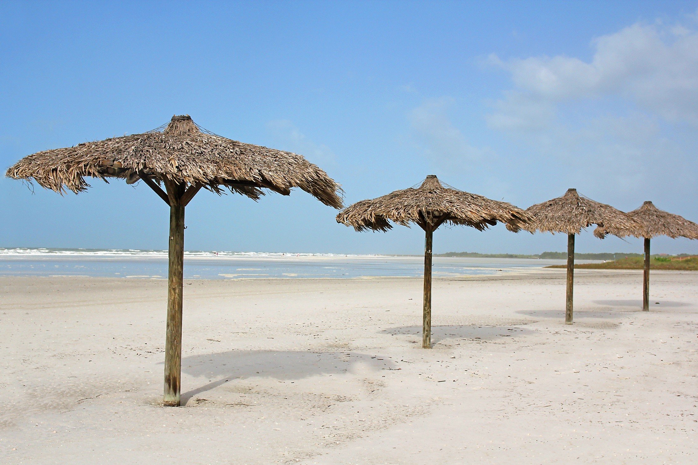 Marco Island, Florida