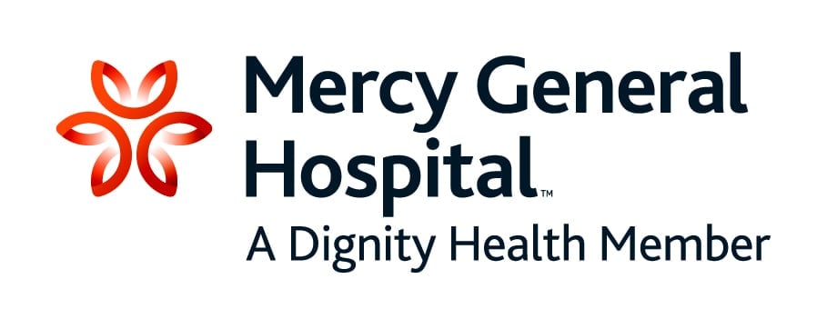Mercy logo