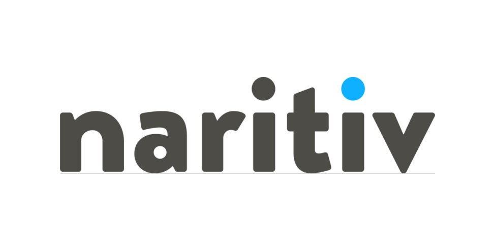 Naritiv