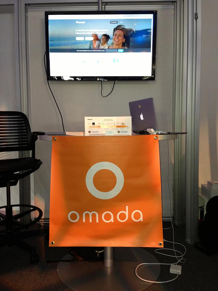 Omada Health