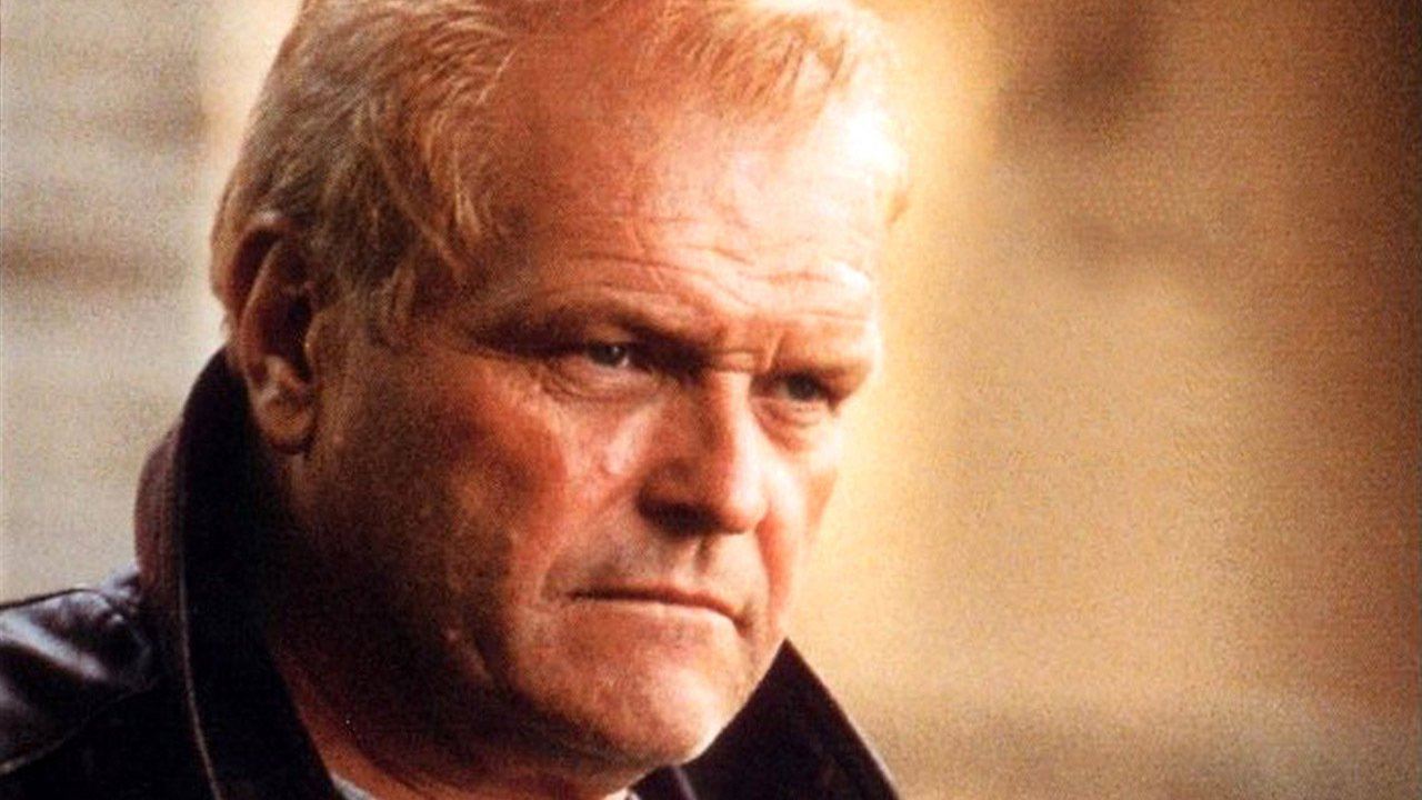 Brian Dennehy as John Wayne Gacy in To Catch a Killer