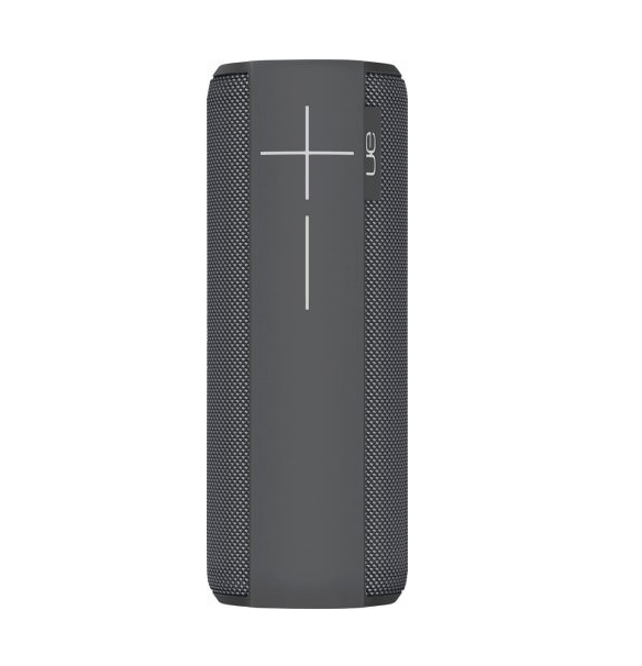 Ultimate Ears - UE MEGABOOM Portable Bluetooth Speaker