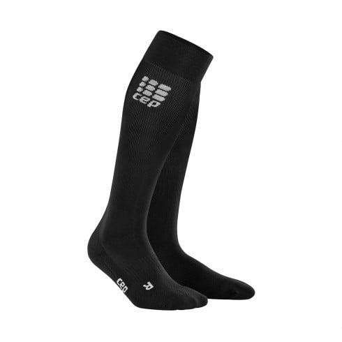 Compression socks