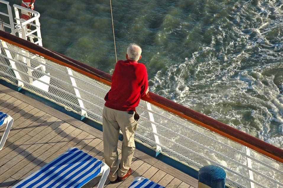 jobs on cruise ships for seniors
