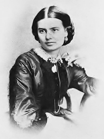 ellen arthur photograph ellen arthur photograph