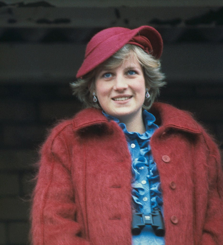 Princess Diana’s Death: How Much She Was Worth, What Her Will Said, and Why Her Family Secretly Changed It